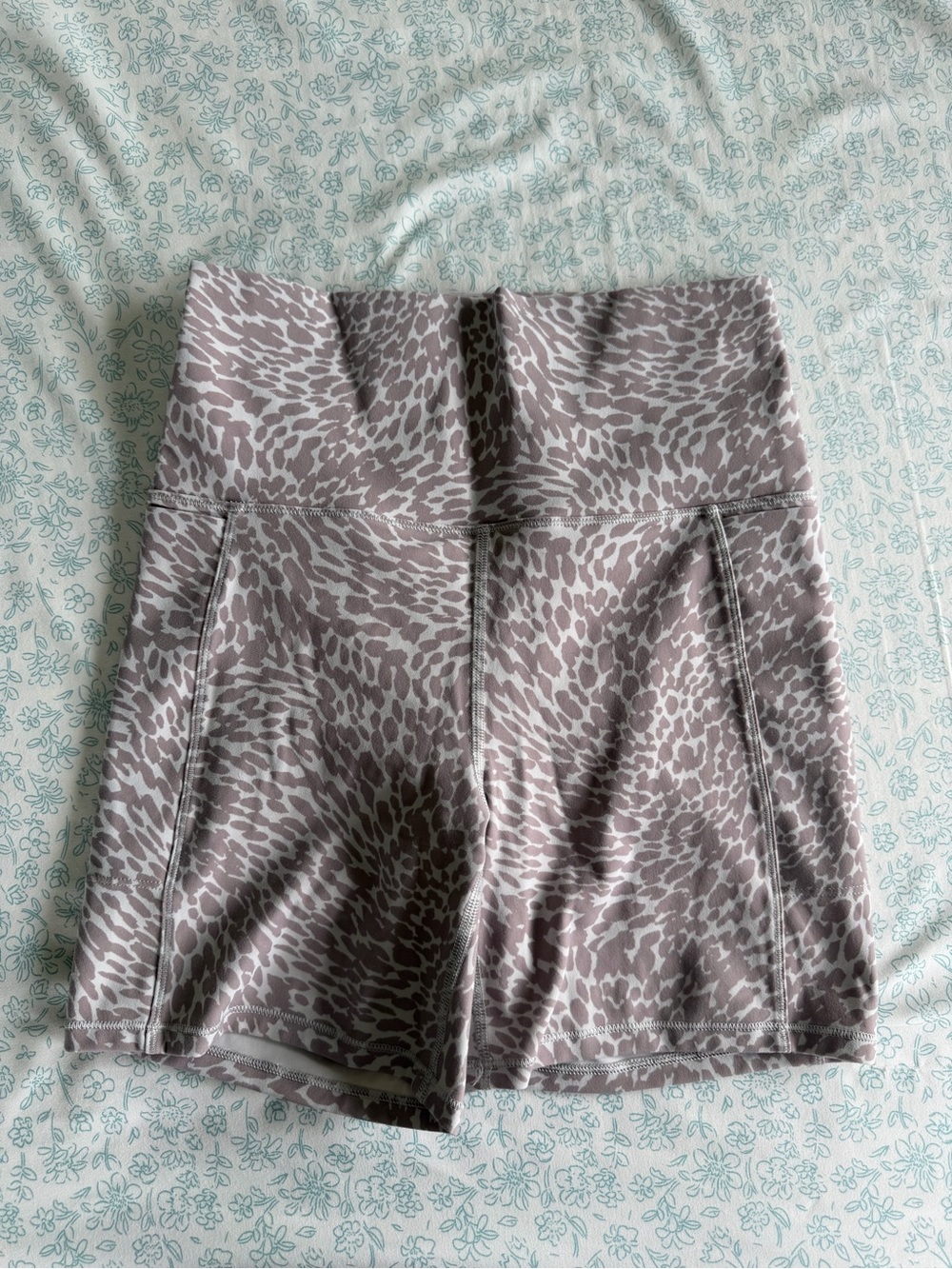 vuori shorts